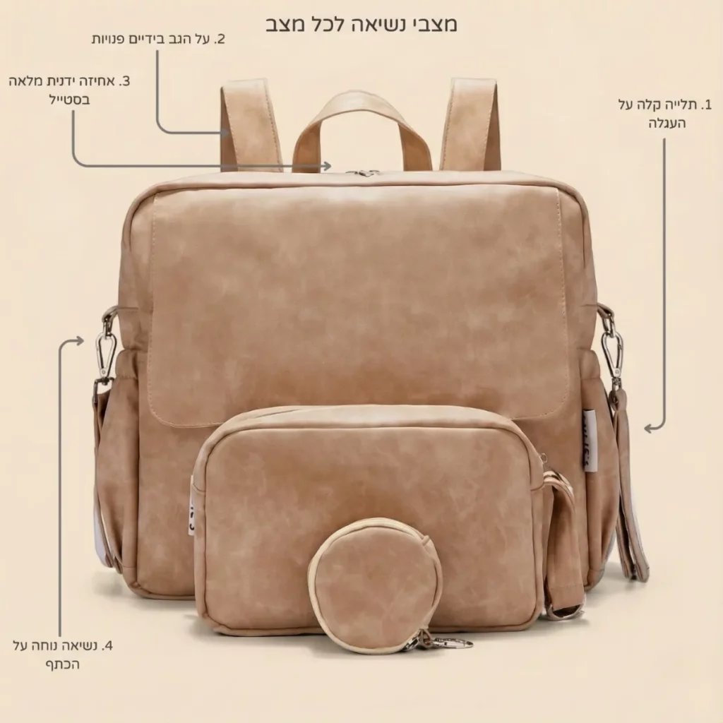 brooklyn-bag-mocha-front-view