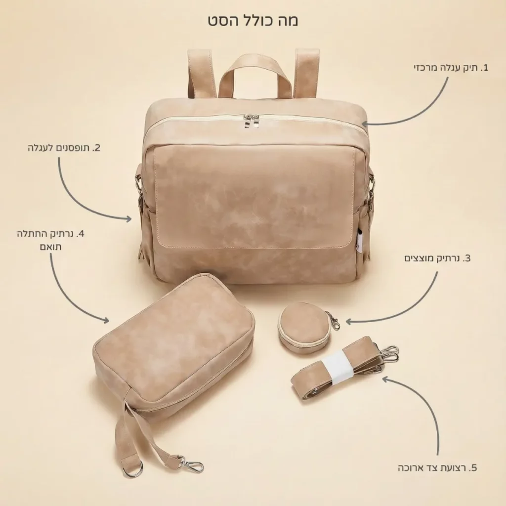 brooklyn-bag-mocha-full-set