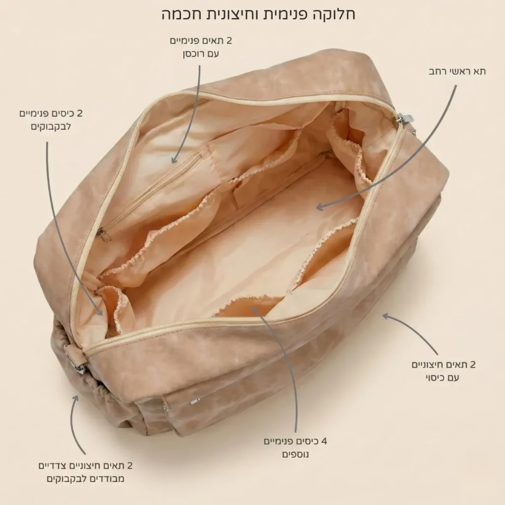 brooklyn-bag-mocha-top-view