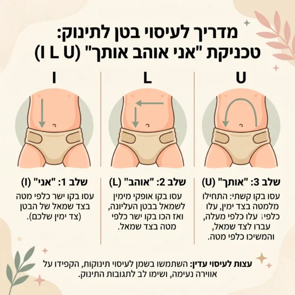 infographic_baby_massage3